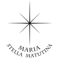 MariaStella Matutina